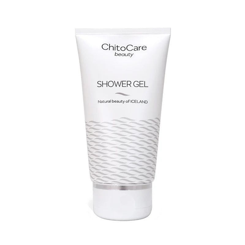 ChitoCare Shower Gel 150ml