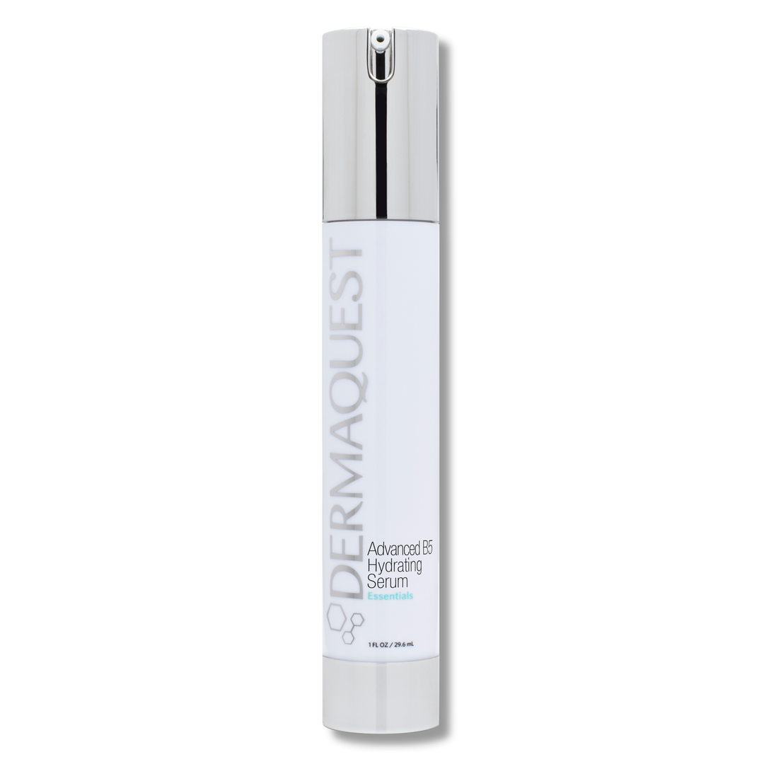 Dermaquest Advanced B5 Hydrating Serum