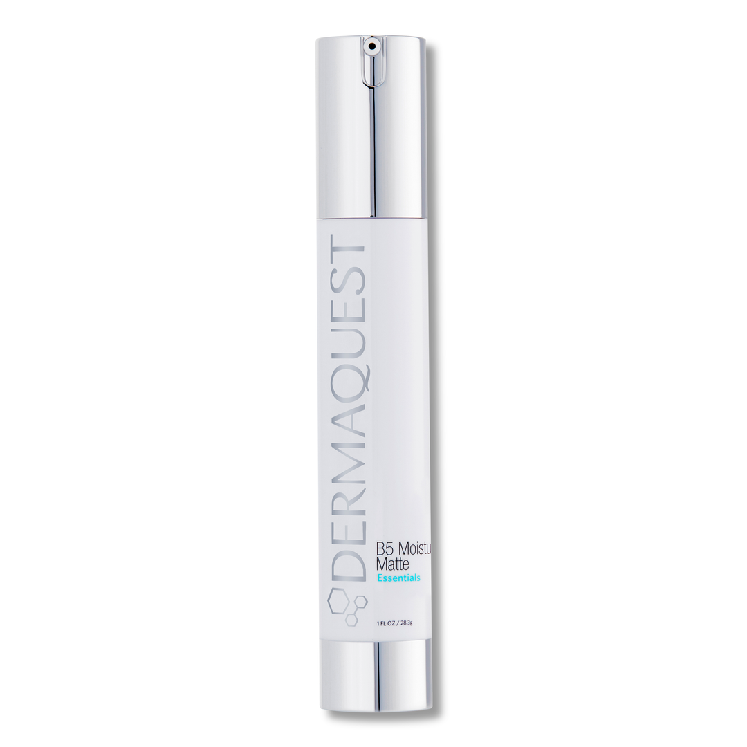 Dermaquest B5 Moisture Matte