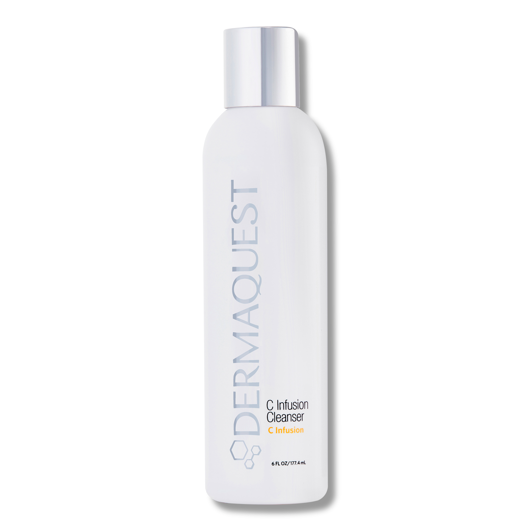 Dermaquest C Infusion Cleanser