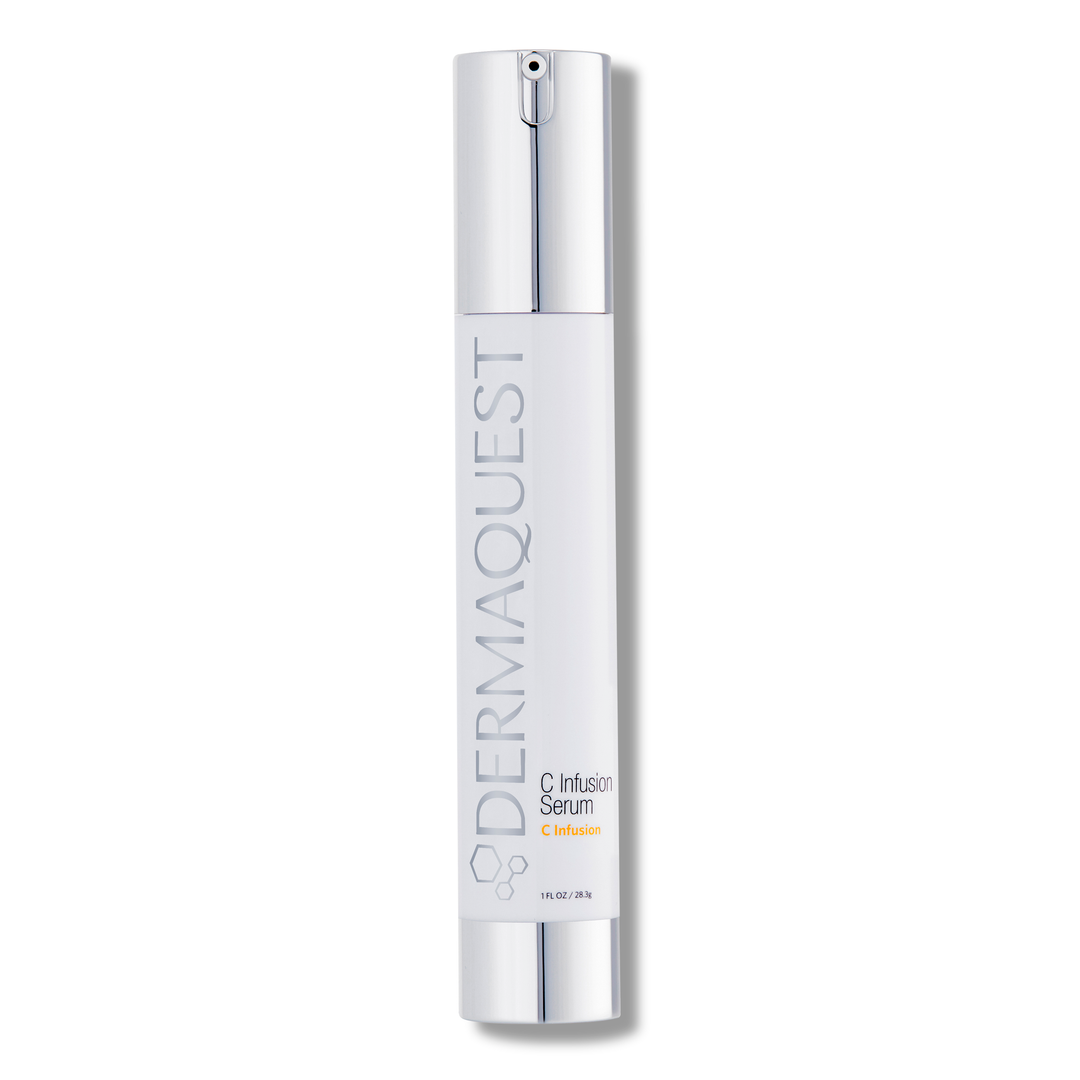 Dermaquest C Infusion Serum