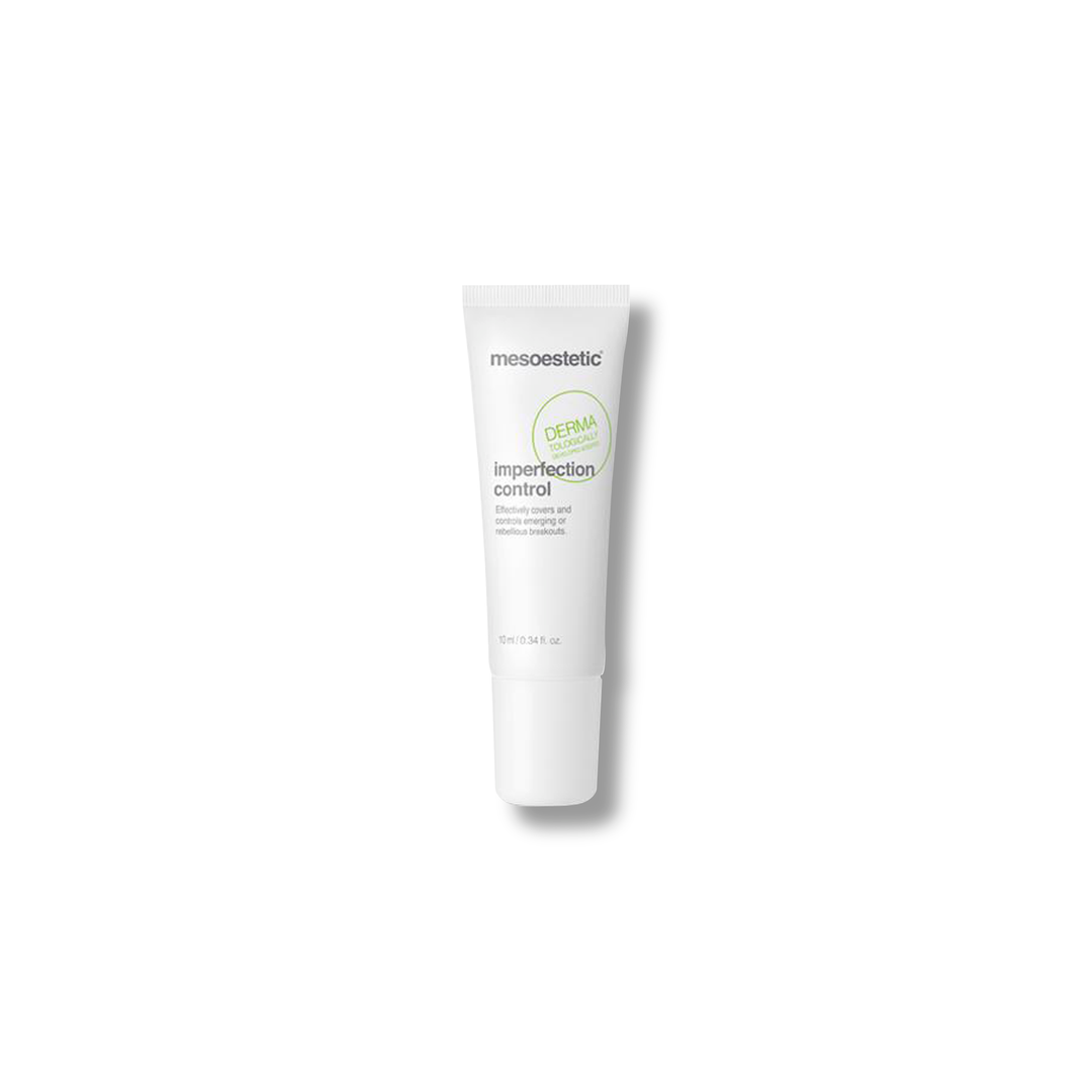 Mesoestetic Imperfection Control 10ml