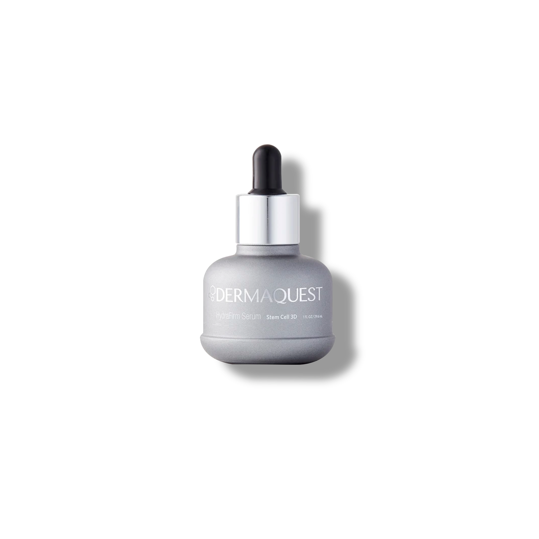 Dermaquest Stem Cell 3D HydraFirm Serum 29.6ml