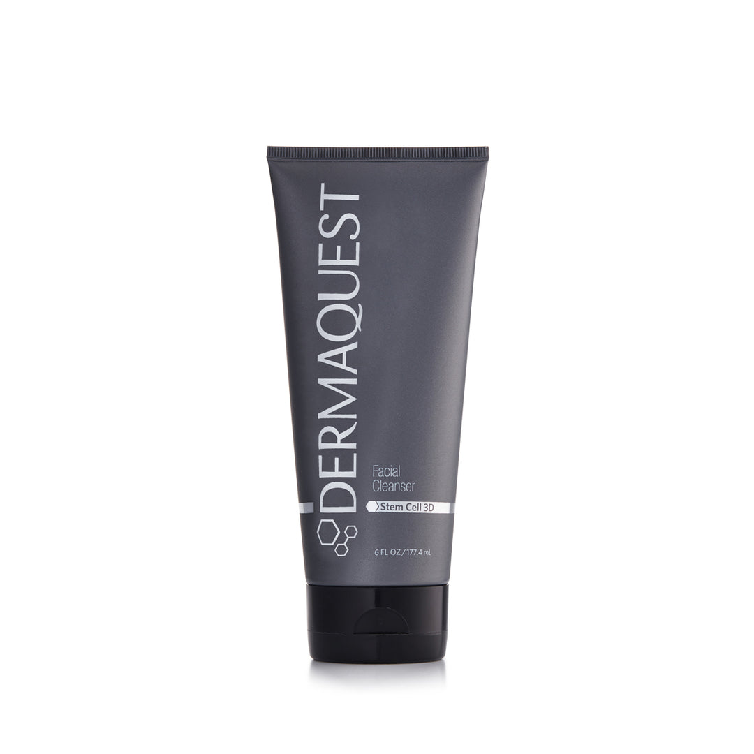 Dermaquest Stem Cell 3D Facial Cleanser 177.4ml