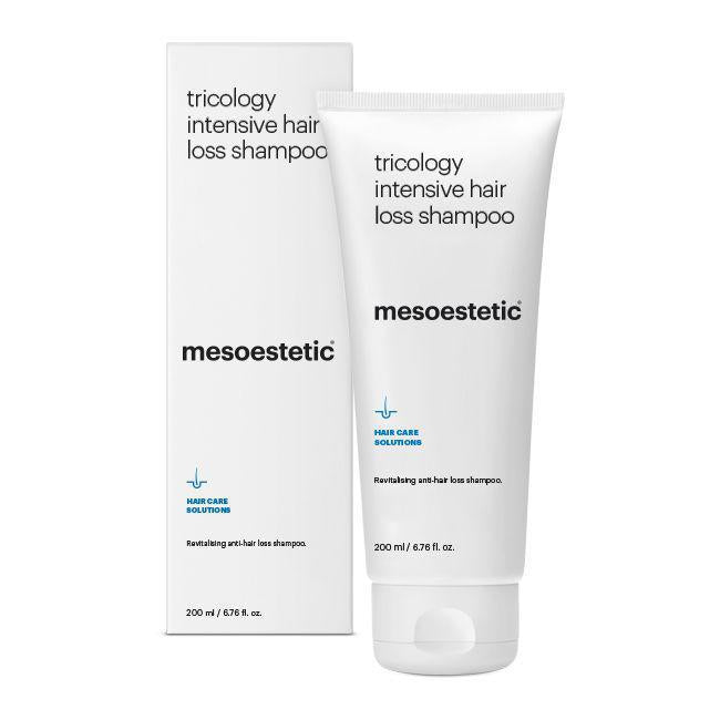 Mesoestetic Tricology Hair Loss Shampoo 200ml