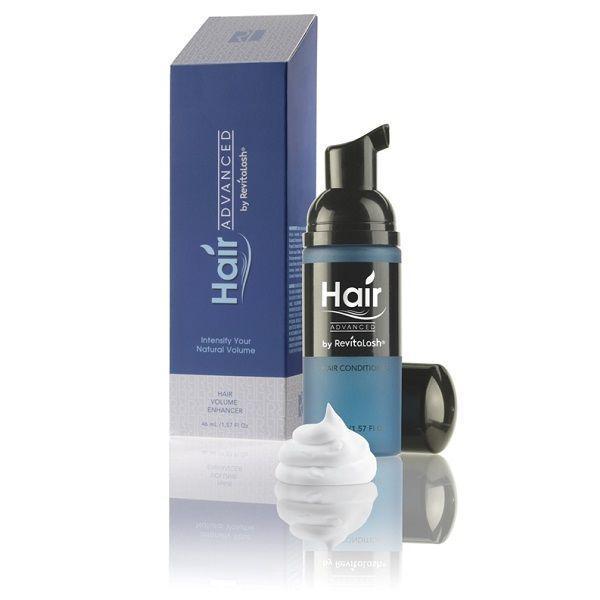 Revitalash Hair Advanced 46ml