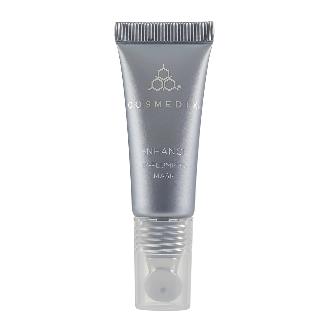 CosMedix Enhance Lip Plumping Treatment - 10ml