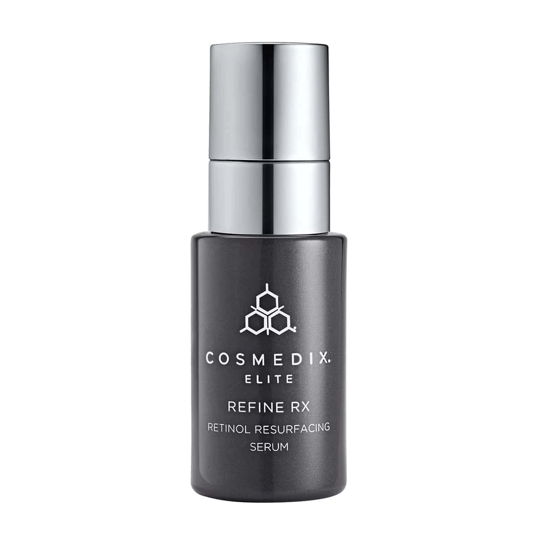 CosMedix Elite Refine Rx 12% Retinol AGP - 15 ml