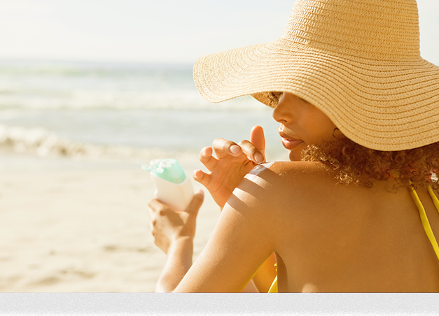 SPF: What Is It and Why Do You Need It?