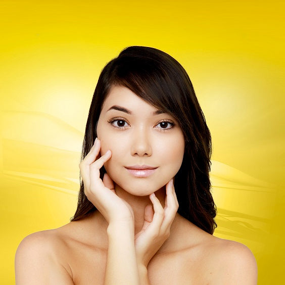 DermaQuest DermaClear Acne Collection