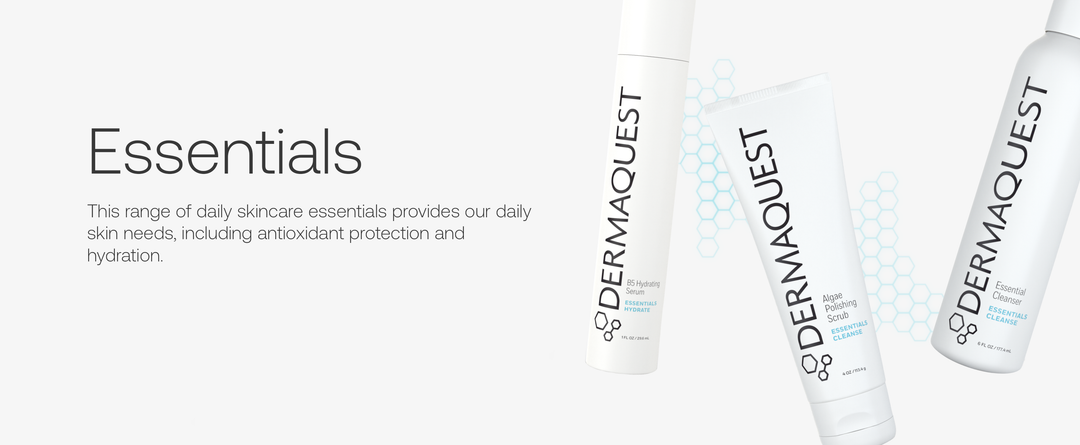 DermaQuest