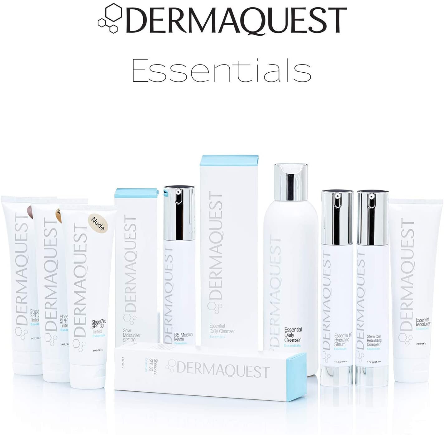 dermaquest-essential-skincare