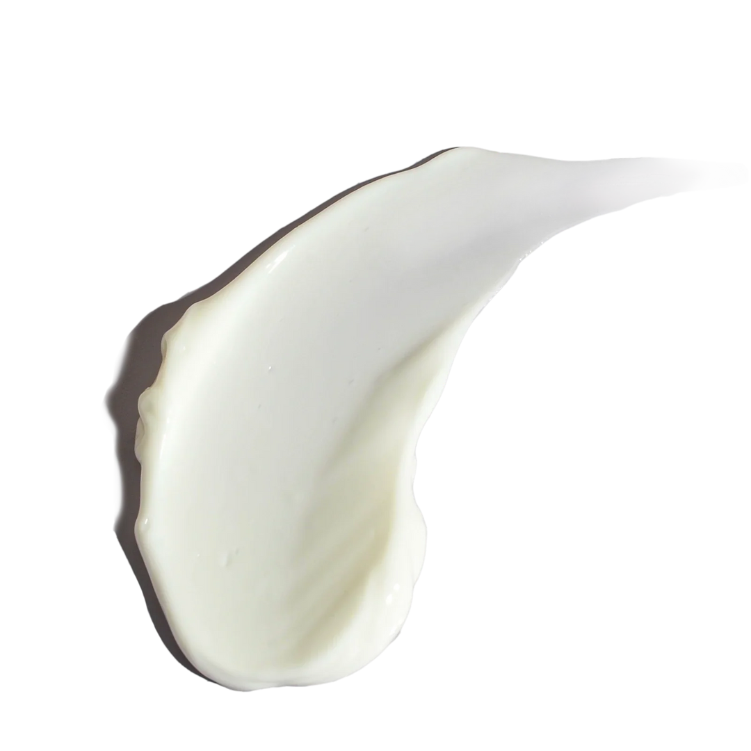 Mesoestetic Hydra Fusion Cream