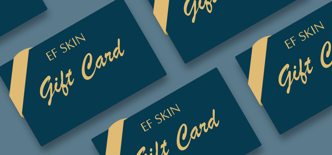 Luxury Skincare Giftsets
