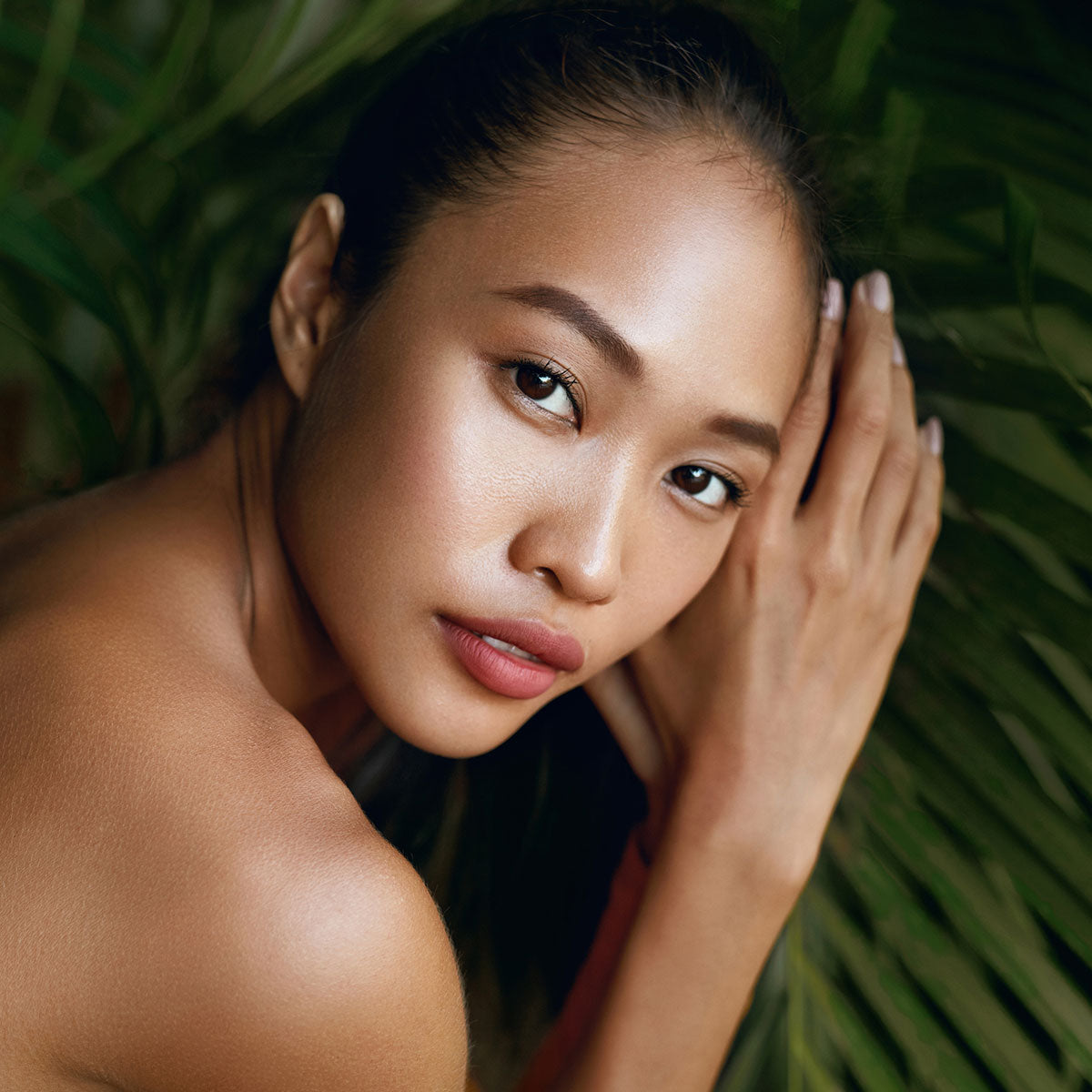 VEGAN BEAUTY BUYS