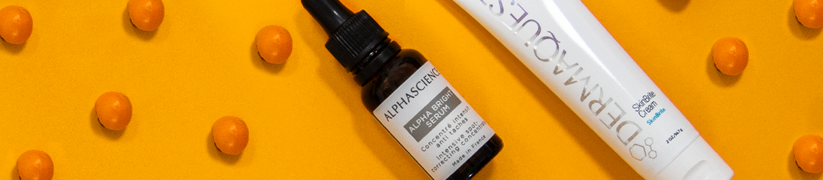 Pigmentation Solution Skincare For Hyperpigmentation, Best Products For Hyperpigmentation ...