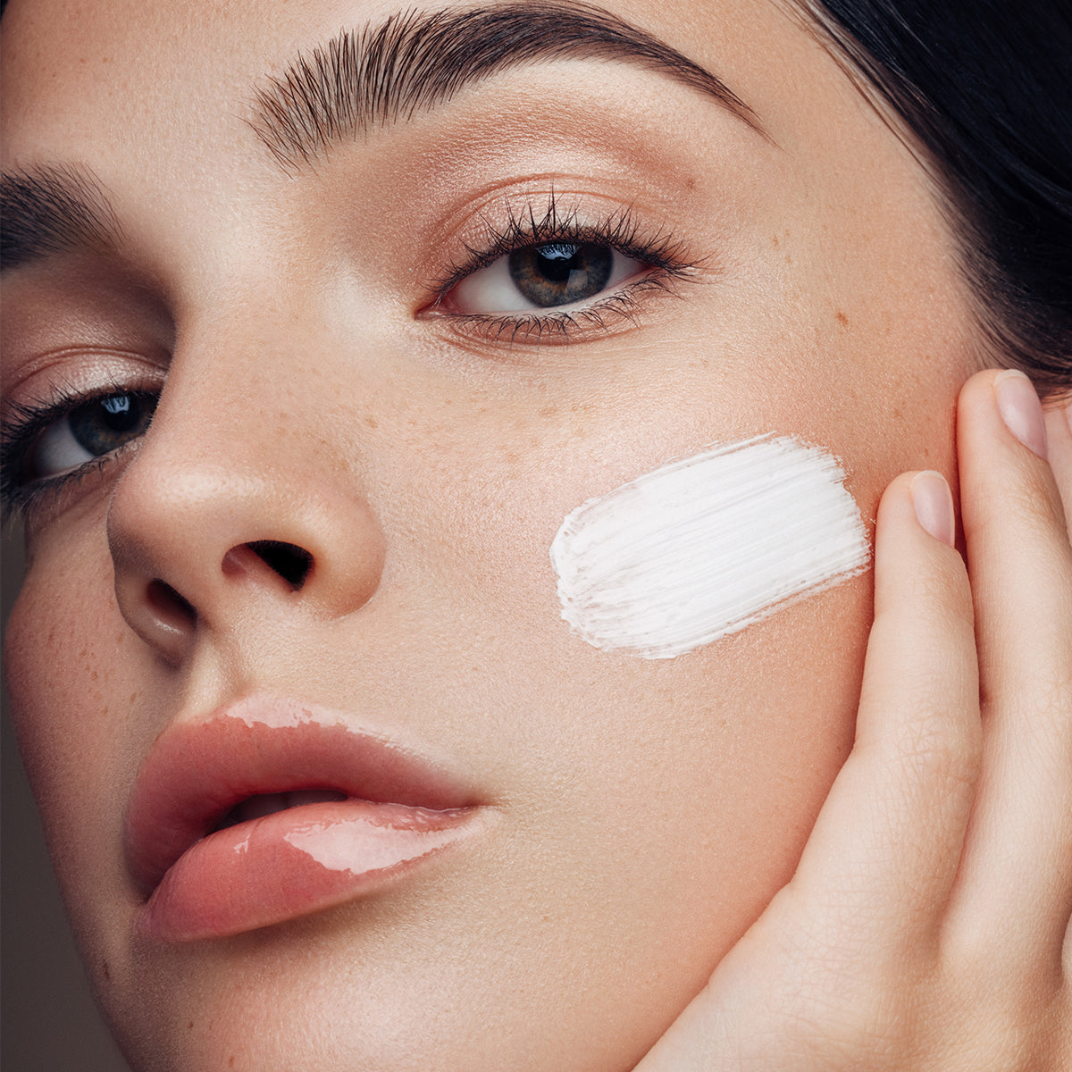 Sun-Kissed Radiant Skincare