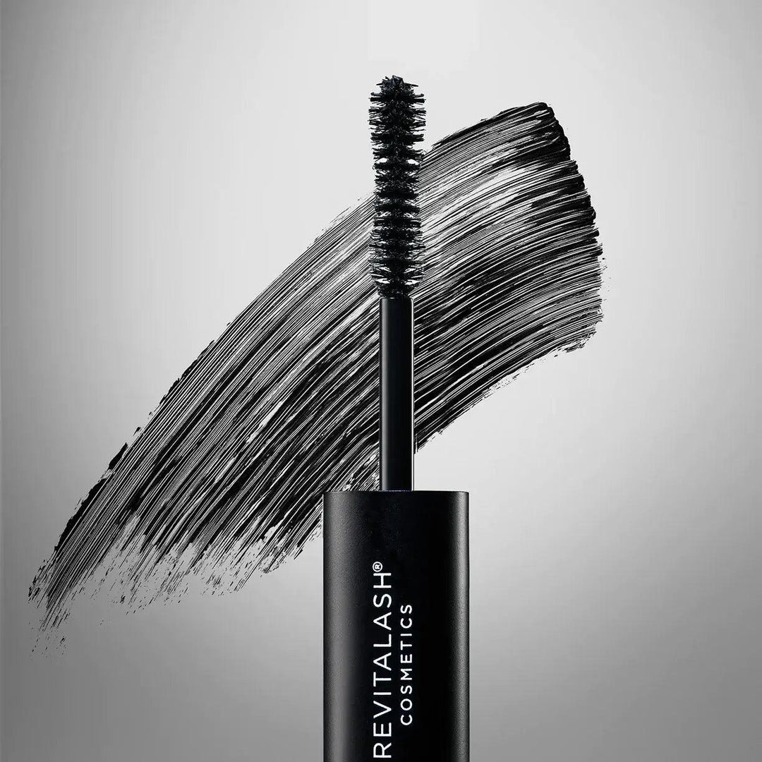 Revitalash Double-Ended Volume Set