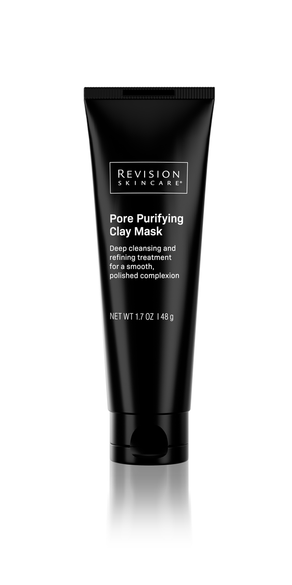 Revision Skincare Pore Purifying Clay Mask