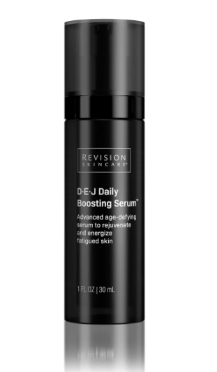 Revision Skincare D.E.J Daily Boosting Serum 30ml