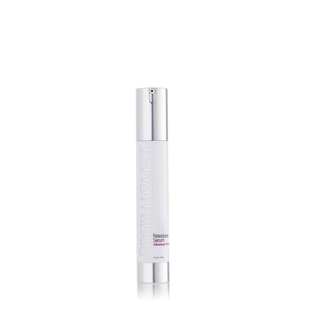 DermaQuest Retexture Serum 29.6g