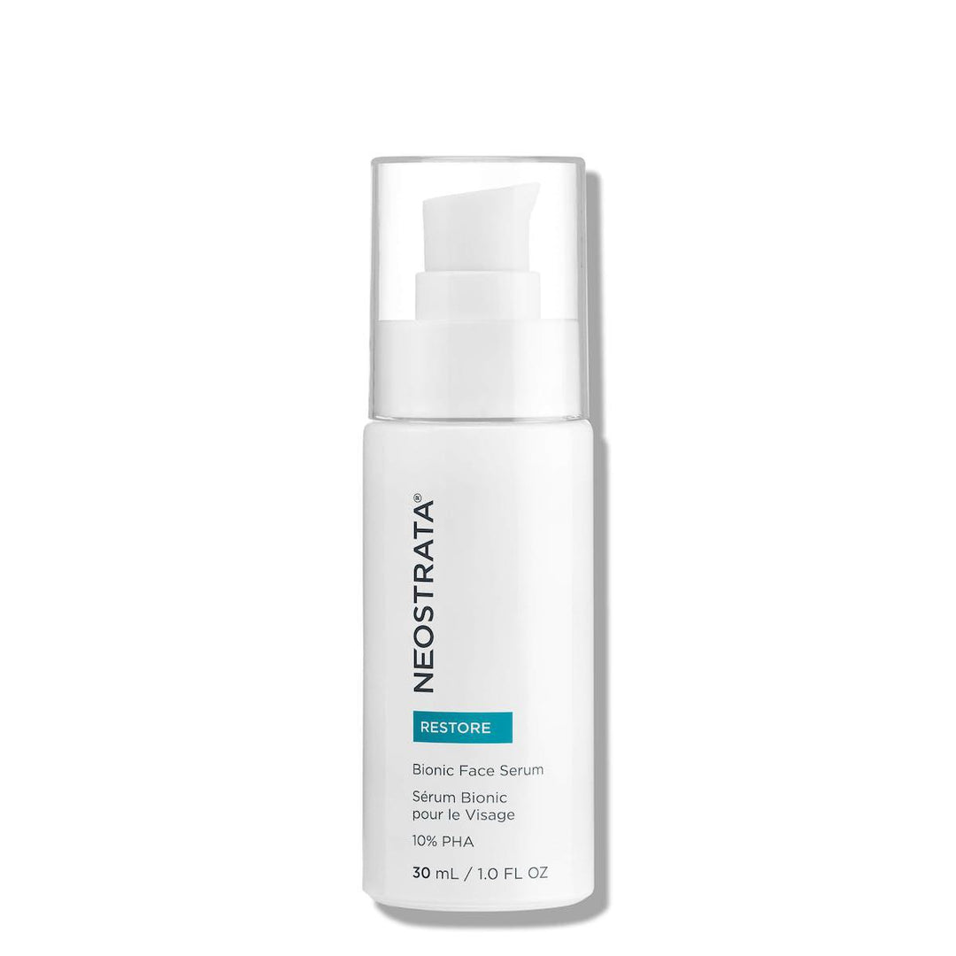 Neostrata Bionic Face Serum 30ml