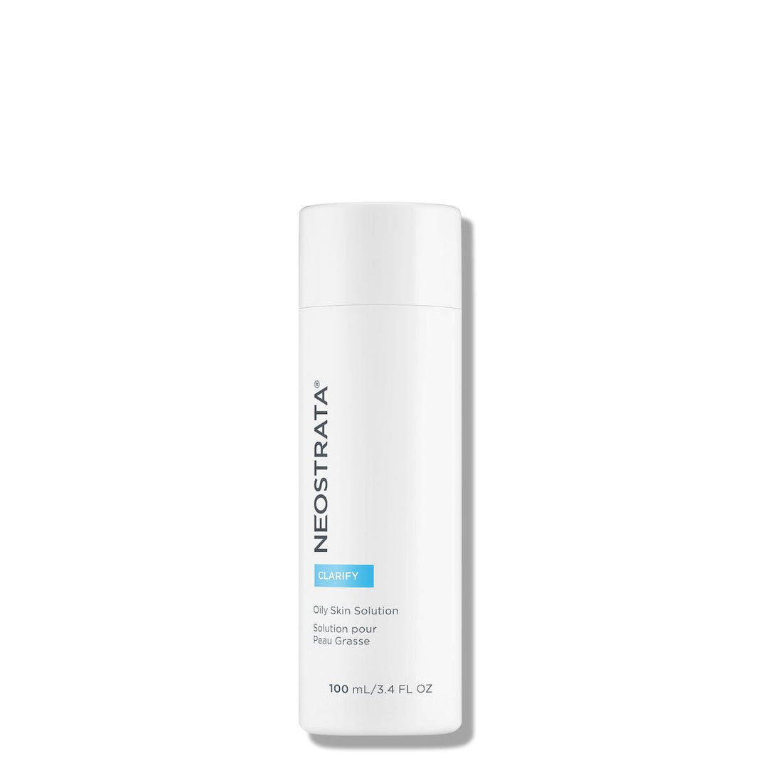 Neostrata Oily Skin Solution 100ml