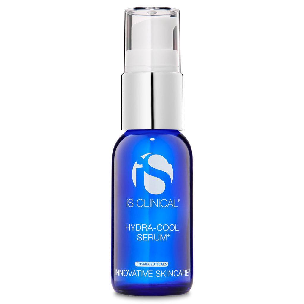 iS Clinical Hydra-Cool Serum 30ml