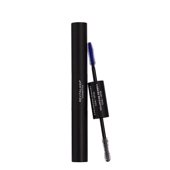 Revitalash Double-Ended Volume Set
