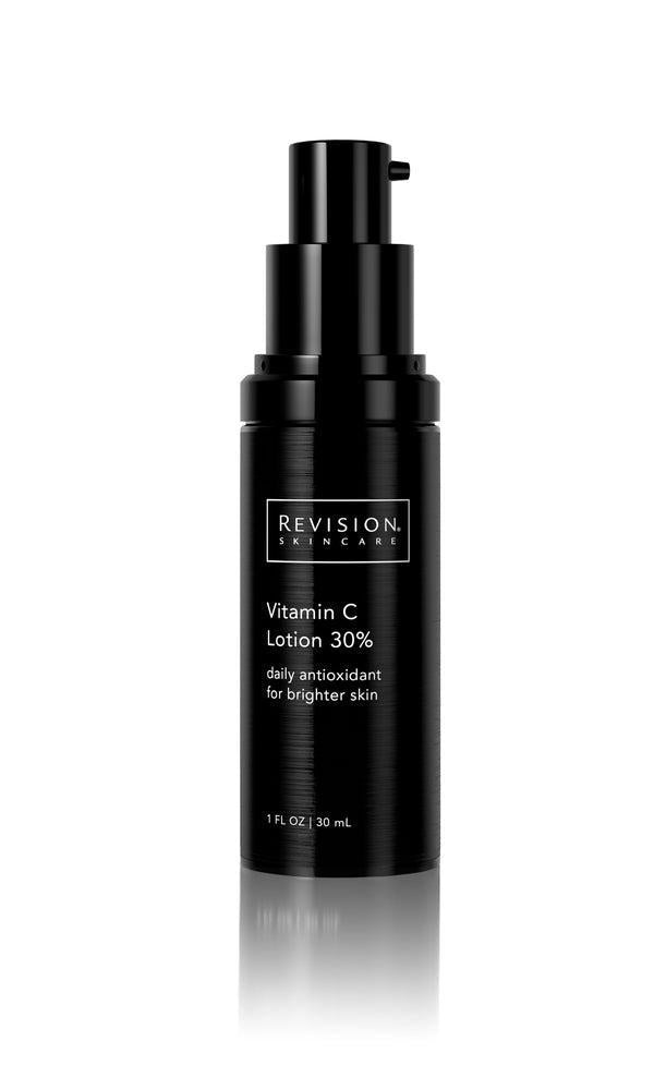 Revision Skincare Vitamin C Lotion 30%