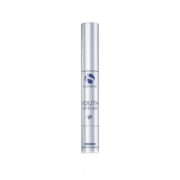 iS Clinical Lip Elixir 3.5g