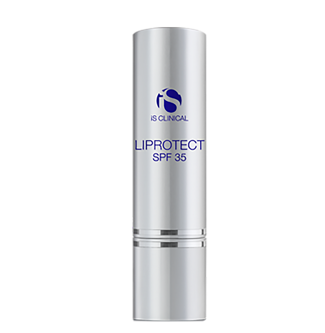 iS Clinical LiProtect SPF 35 5g