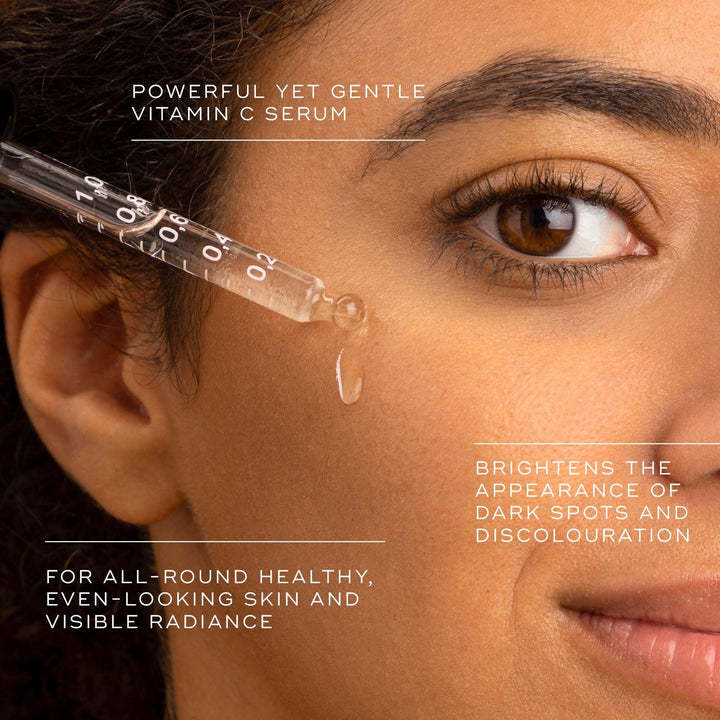 Medik8 C-Tetra Luxe 30ml