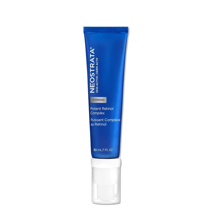 Neostrata Potent Retinol Complex 30ml