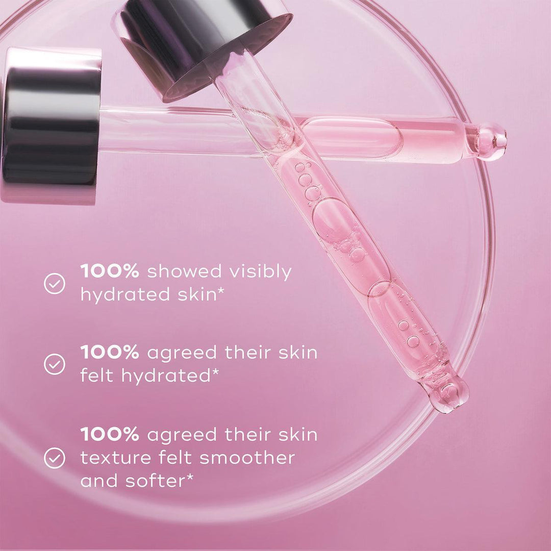 Medik8 Hydr8 B5 Intense 30ml