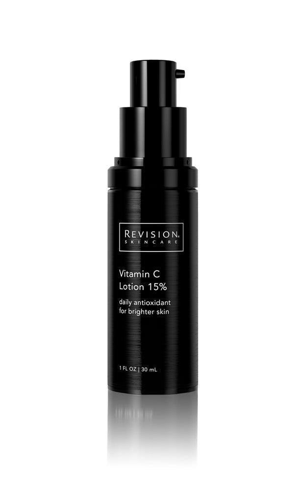 Revision Skincare Vitamin C Lotion 15%