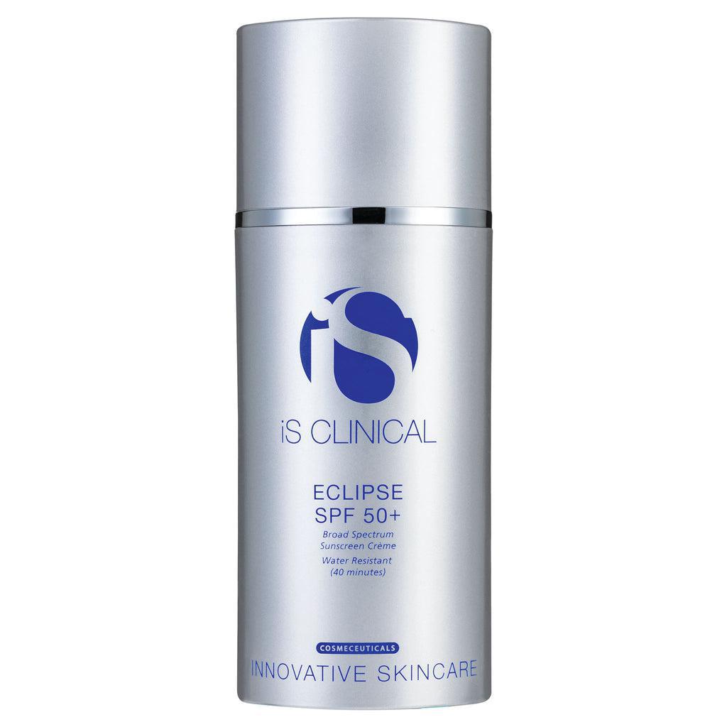 iS Clinical Eclipse SPF 50