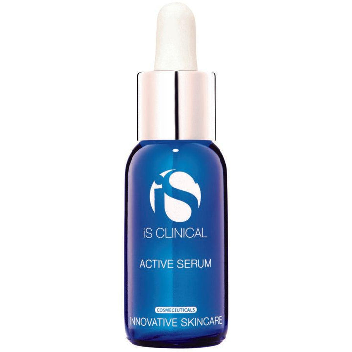 iS Clinical Active Serum 30ml