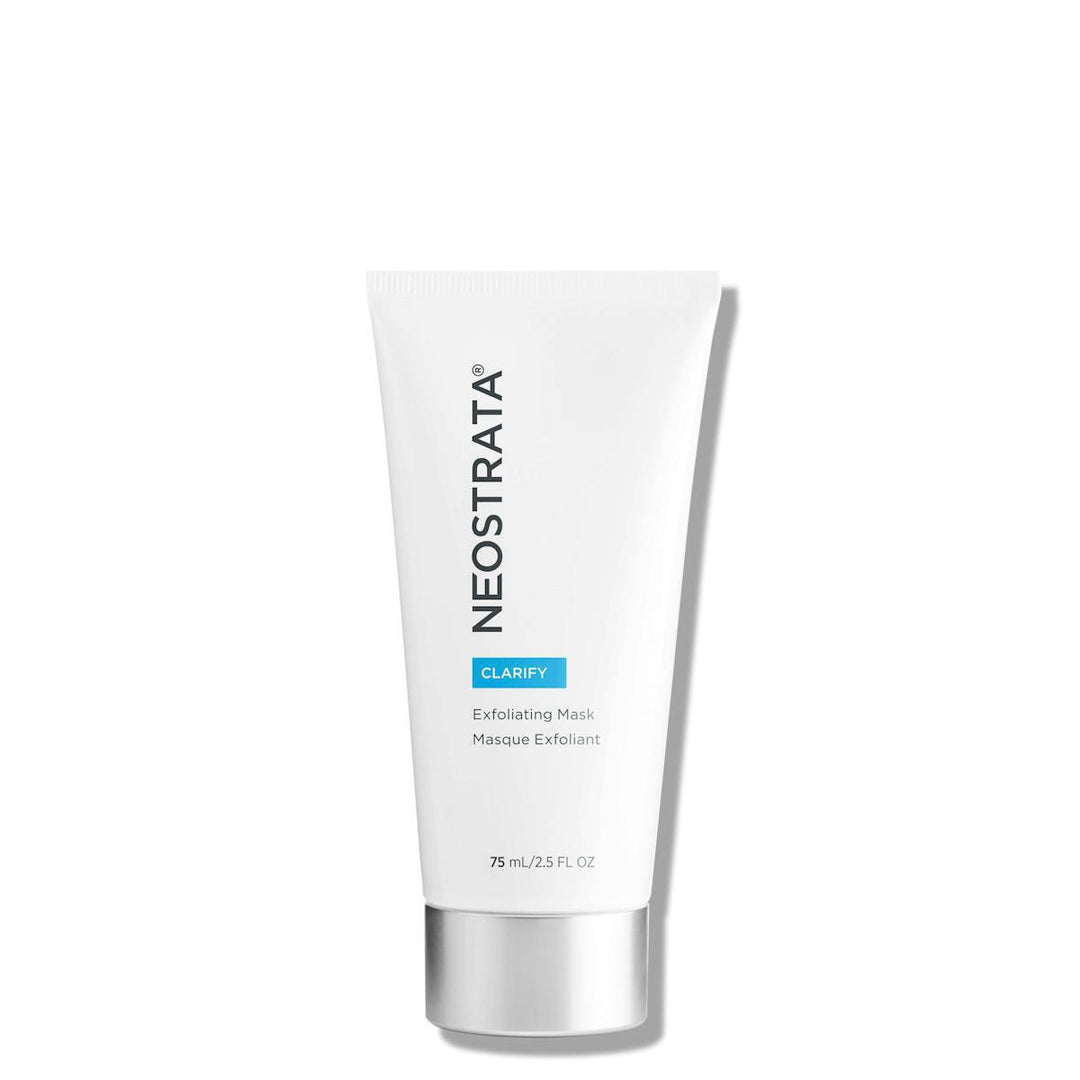 Neostrata Exfoliating Mask 75ml