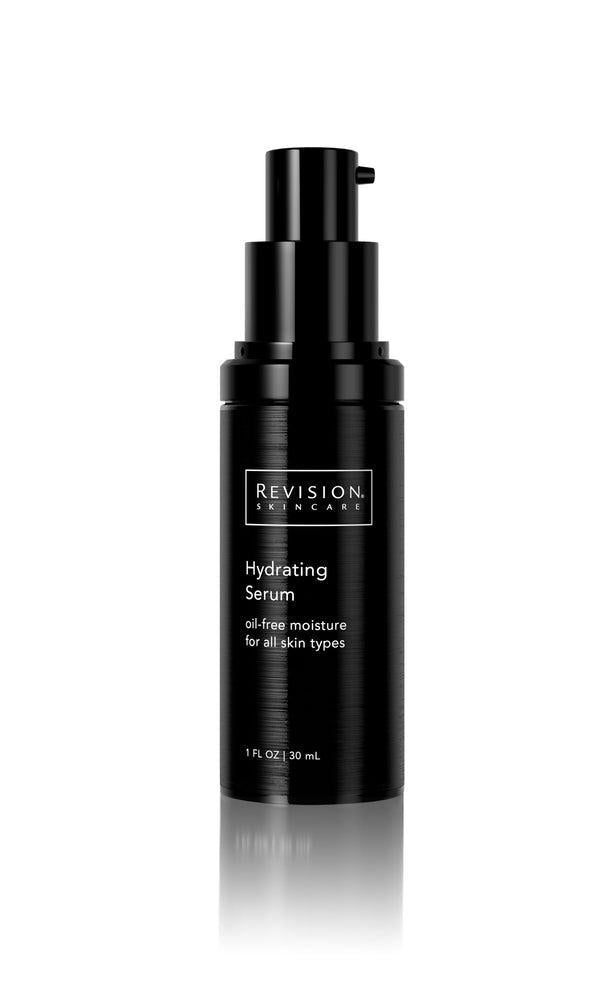 Revision Skincare Hydrating Serum 30ml