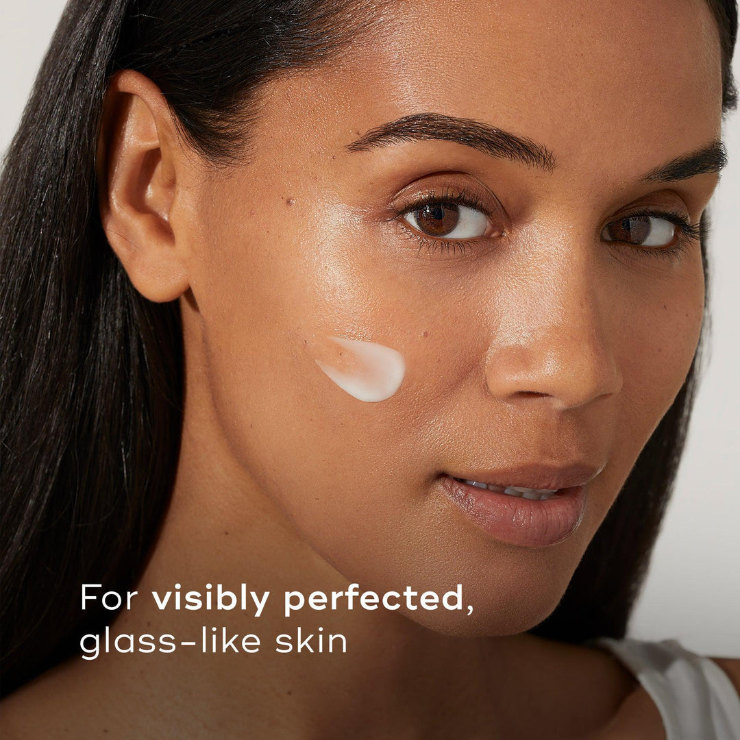 Medik8 Clarity Peptides Serum 30ml