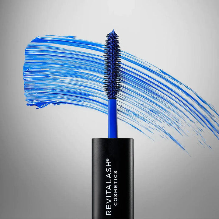 Revitalash Double-Ended Volume Set
