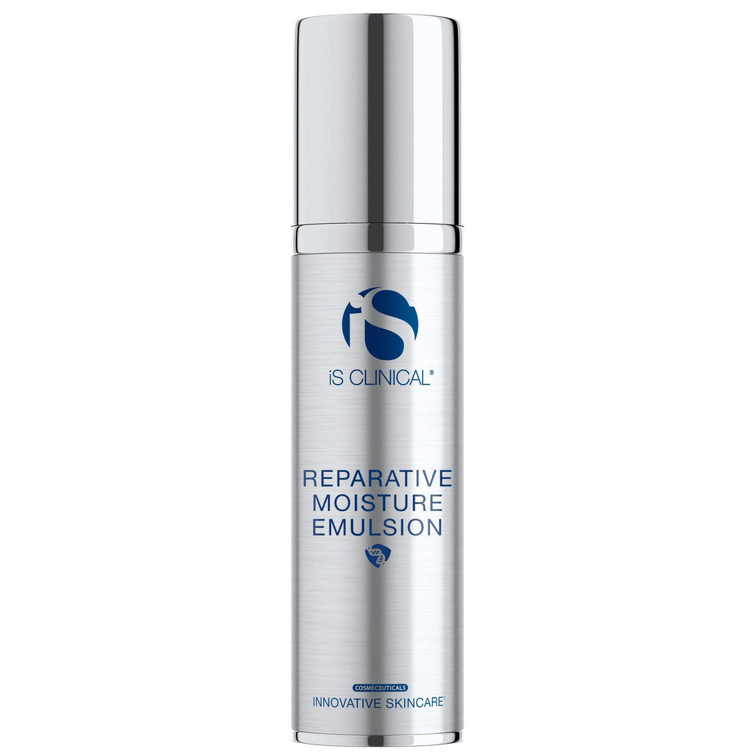 iS Clinical Reparative Moisture Emulsion 50g