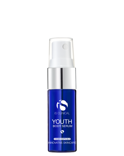 iS Clinical Youth Body Serum 15ml