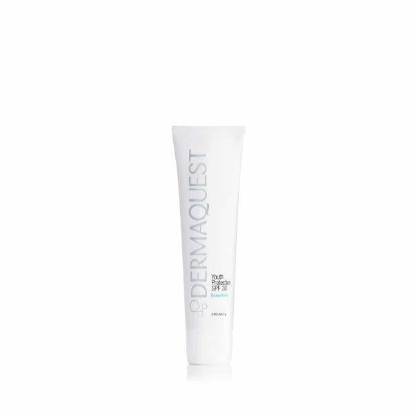 DermaQuest Youth Protection SPF30