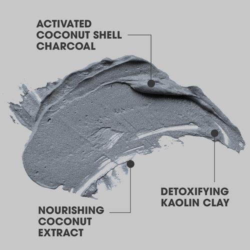 Shakeup Purifying Clay Mask