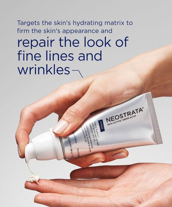 Neostrata Matrix Support SPF 30