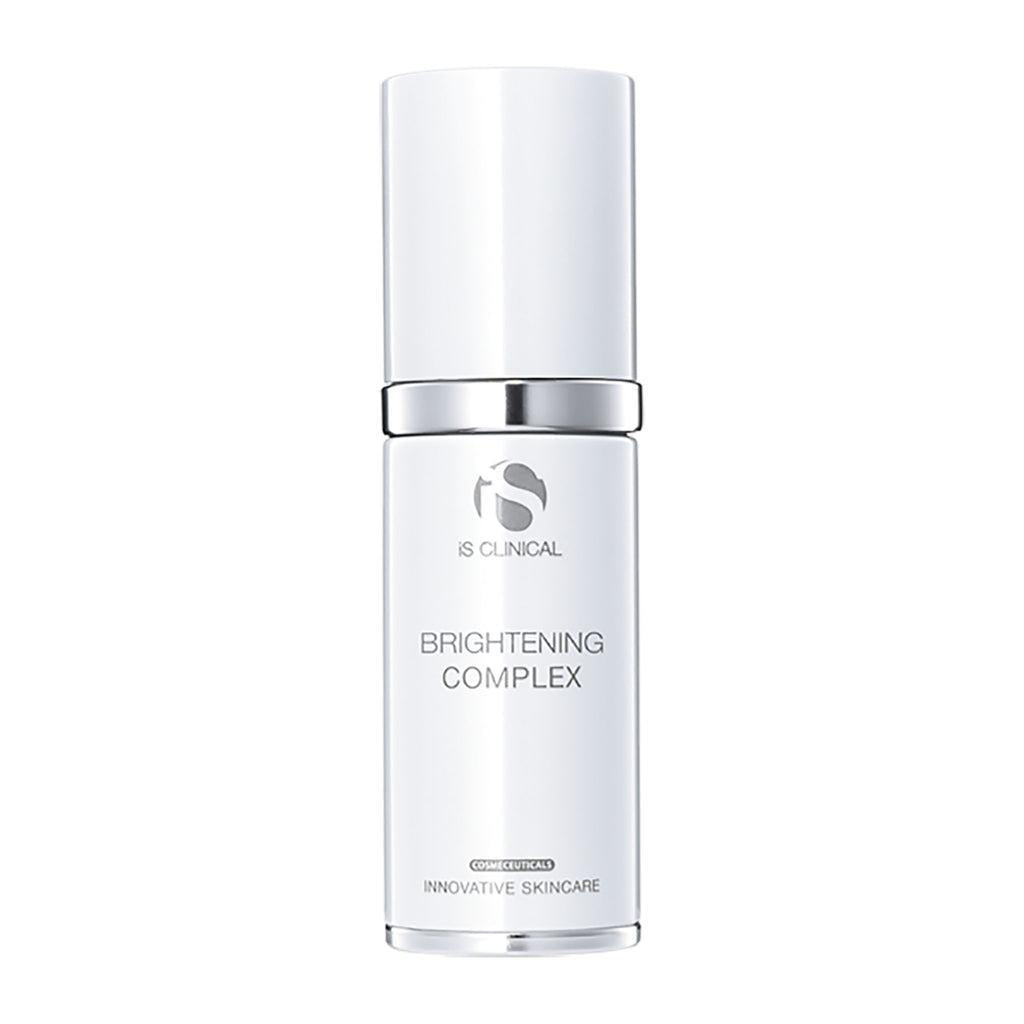 iS Clinical Brightening Complex 30ml