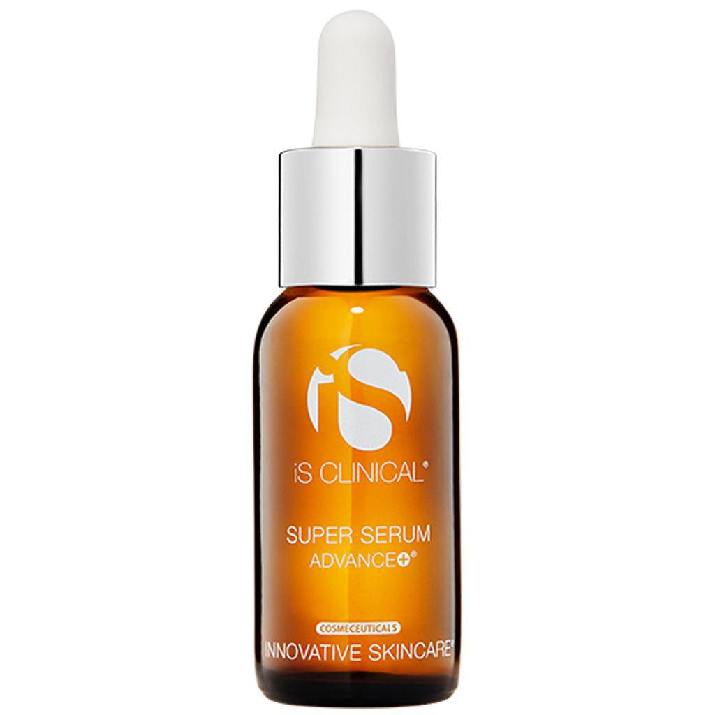 iS Clinical Super Serum 15ml