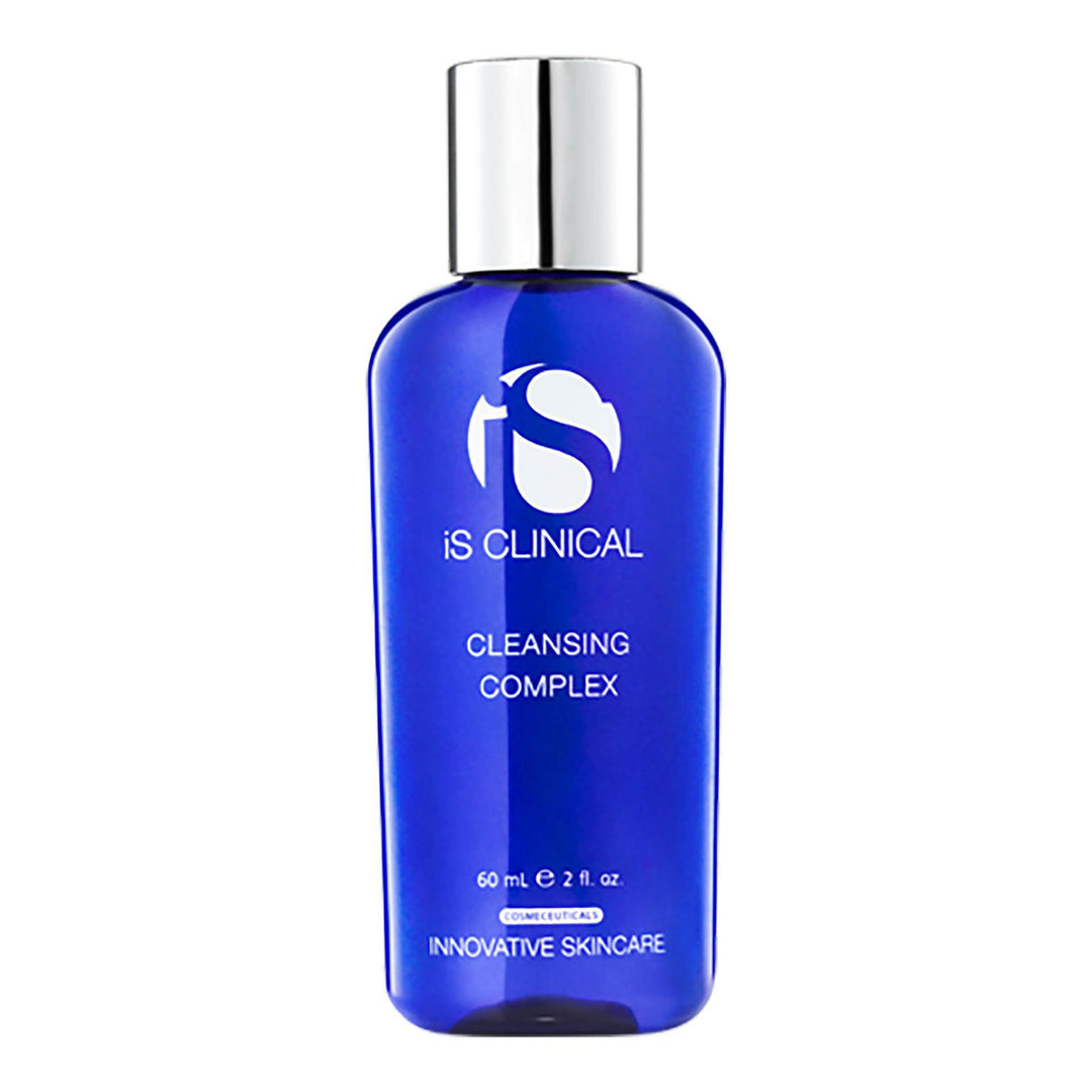 iS Clinical Cleansing Complex 60ml